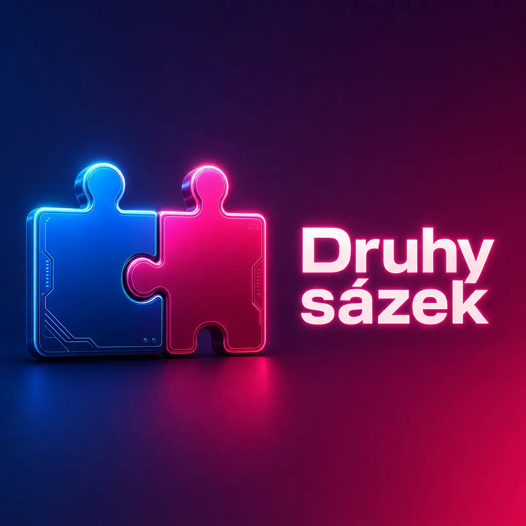 Přehled typů sázek VVegas: Single, Systém a Kombinace (Parlay) s vysvětlením pravidel výhry