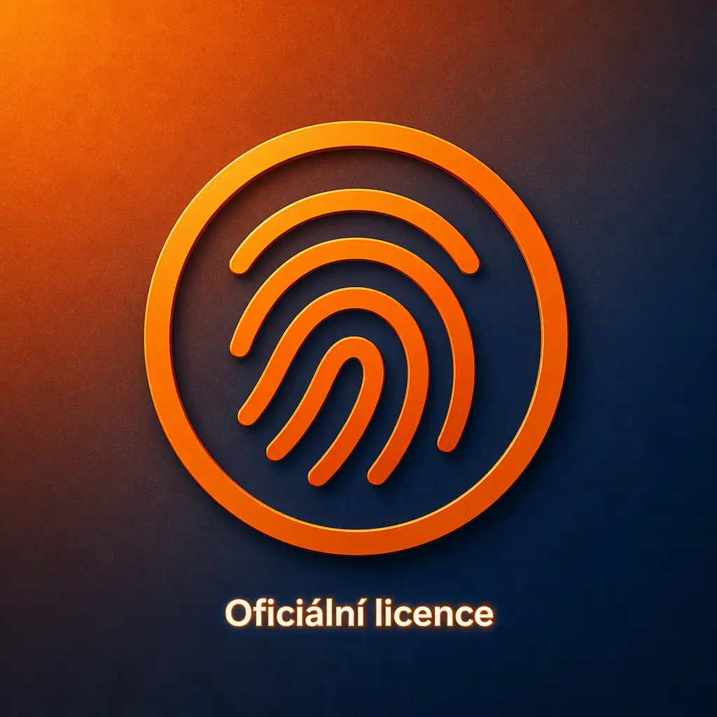 Oficiální licence Curaçao Gaming Authority 8048/JAZ2023-104 pro sportovní sázení a online casino VVegas