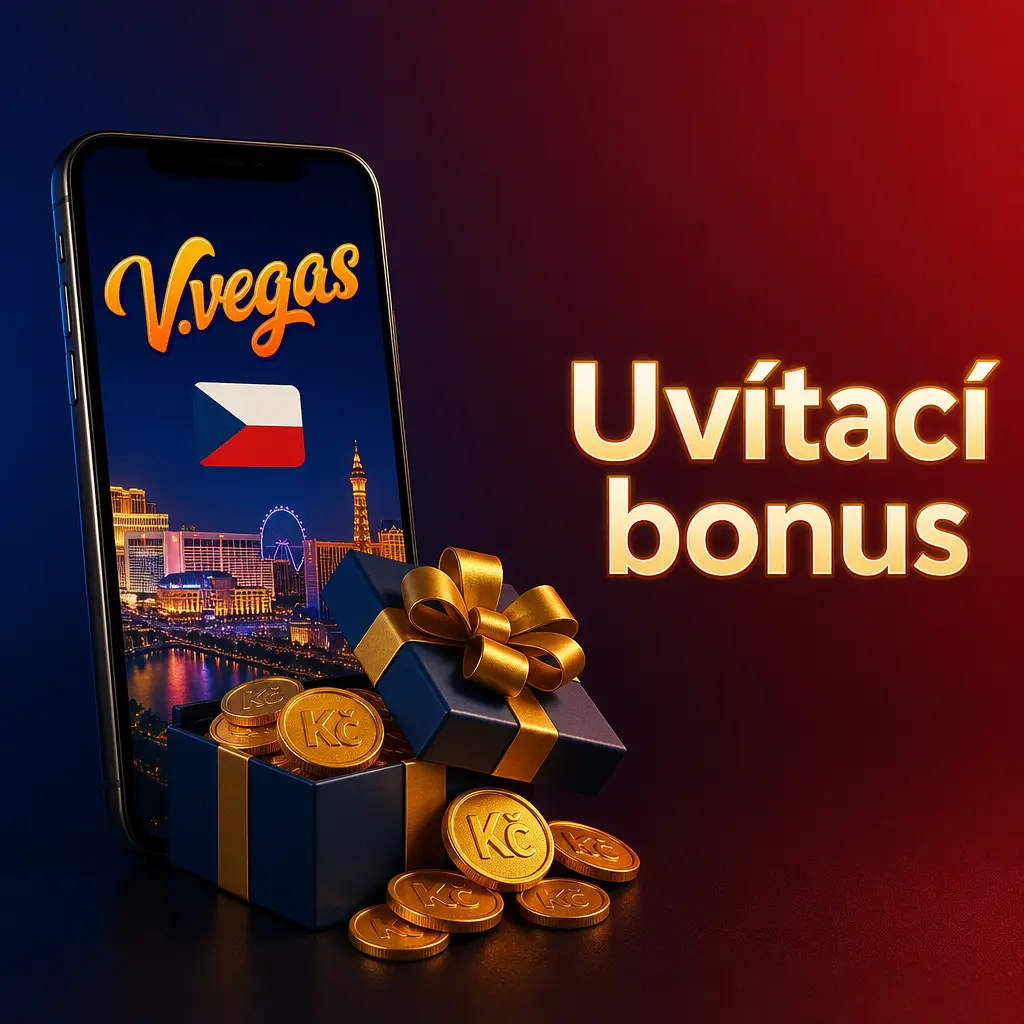 Uvítací bonus 100 % až 1500 EUR plus 150 free spinů do Book of Dead
